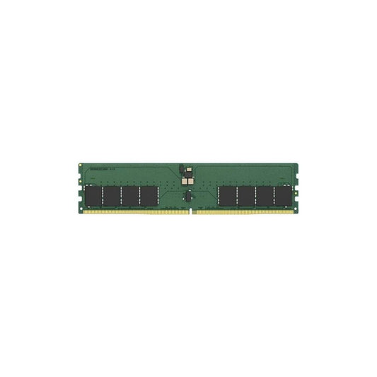 Kingston ValueRAM DDR5 64GB 3200MHz 52CL ECC