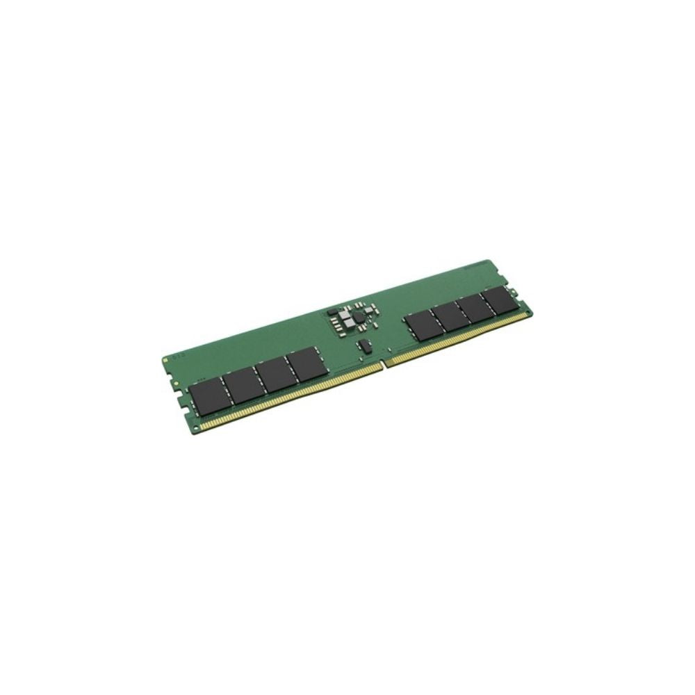 Kingston ValueRAM DDR5 64GB 3200MHz 52CL ECC