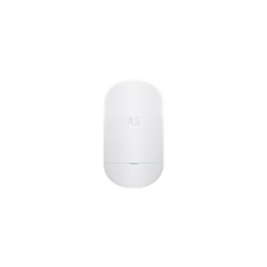 Ubiquiti NanoStation Loco 5AC