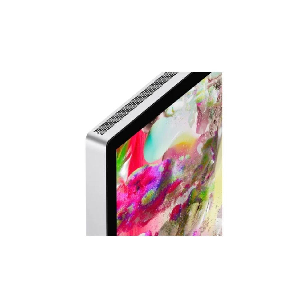 Apple Studio Display Standardglas Vesa Mount Adapter (utan fot)