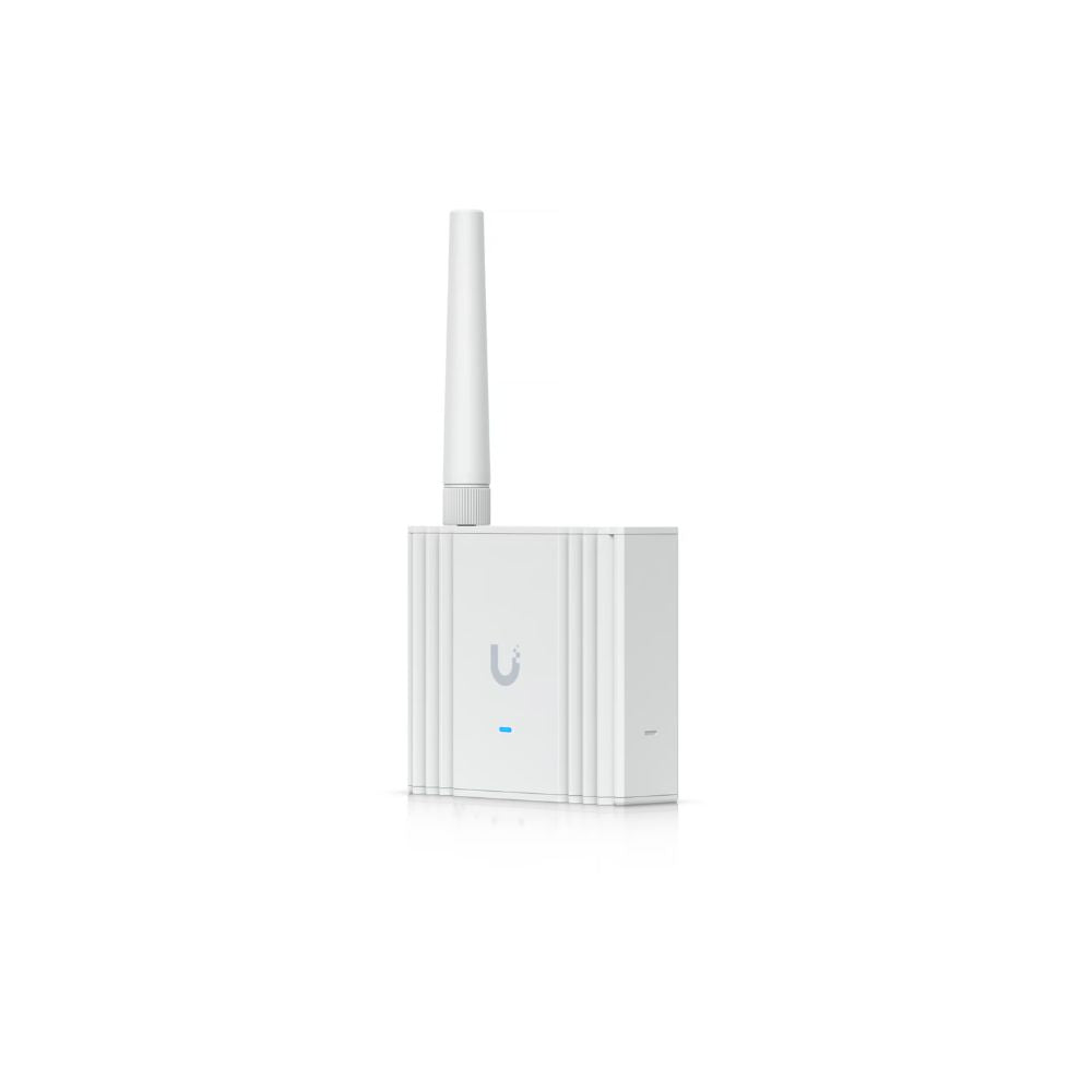 Ubiquiti UniFi SuperLink UP-SuperLink