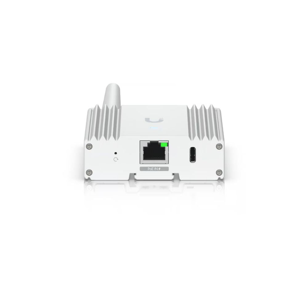 Ubiquiti UniFi SuperLink UP-SuperLink
