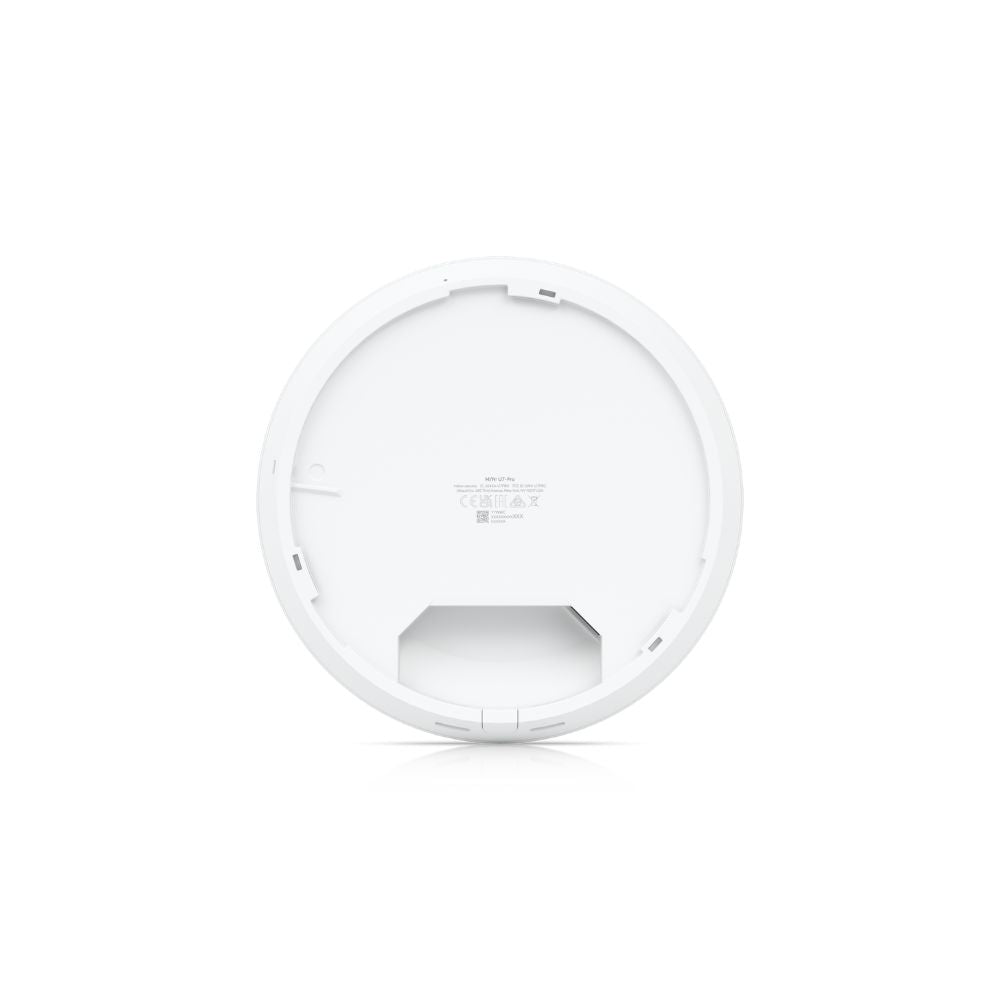Ubiquiti UniFI 7 Pro 2,4/5/6GHz WiFi 7 5