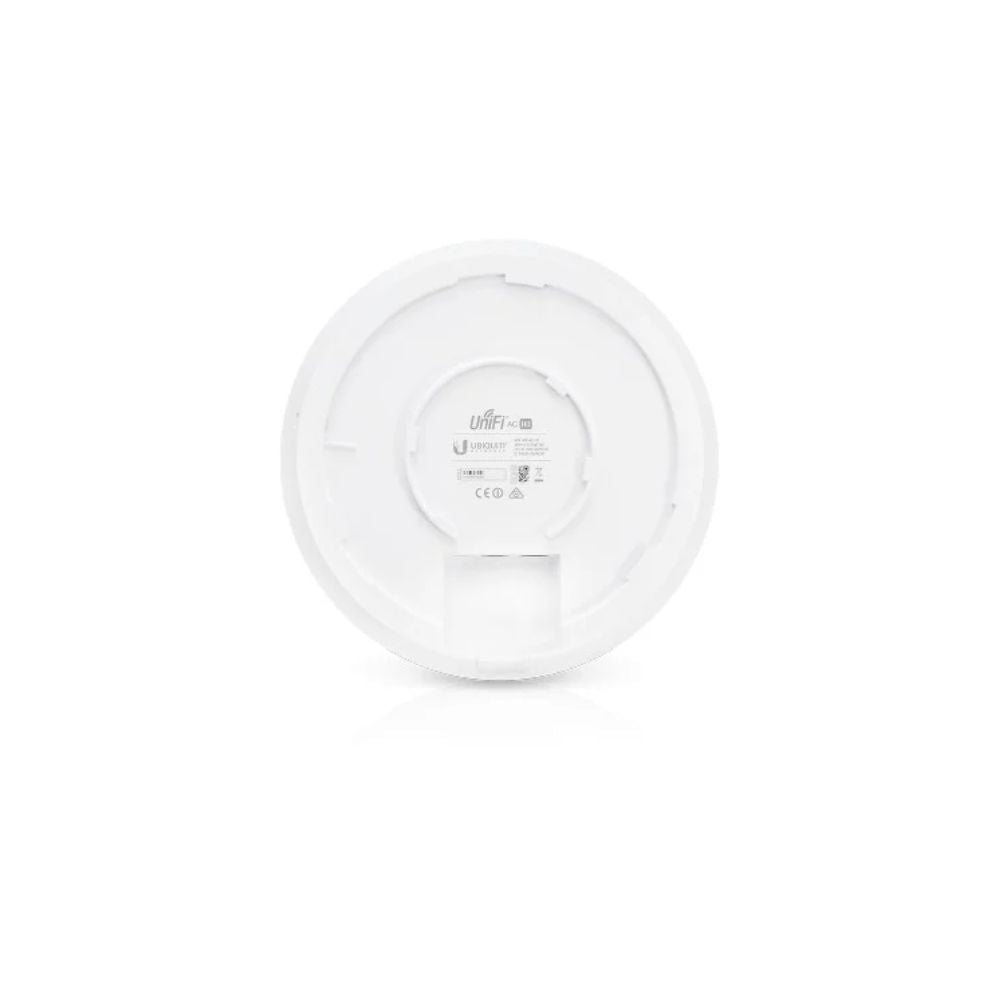 Ubiquiti UniFi UAP-AC-HD