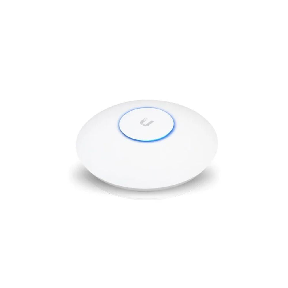 Ubiquiti UniFi UAP-AC-HD