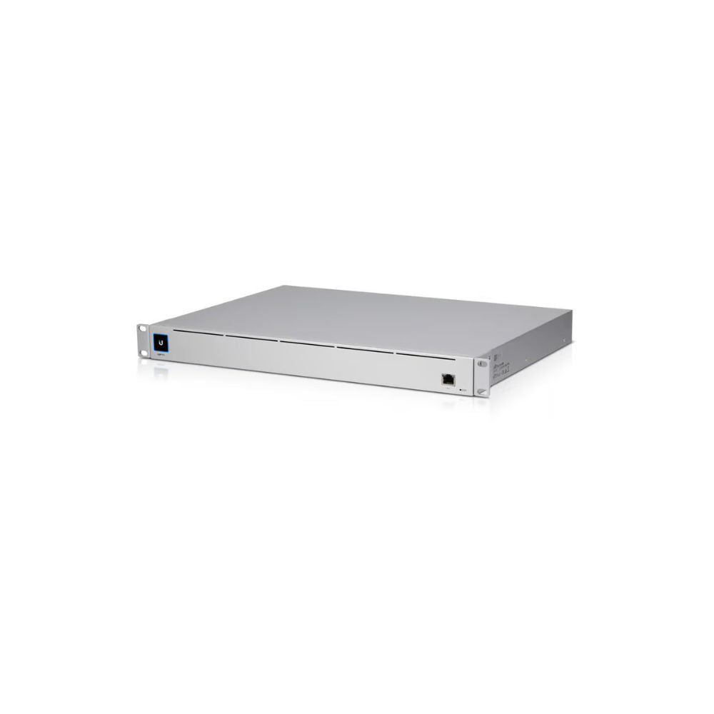 Ubiquiti UniFi SmartPower USP-RPS
