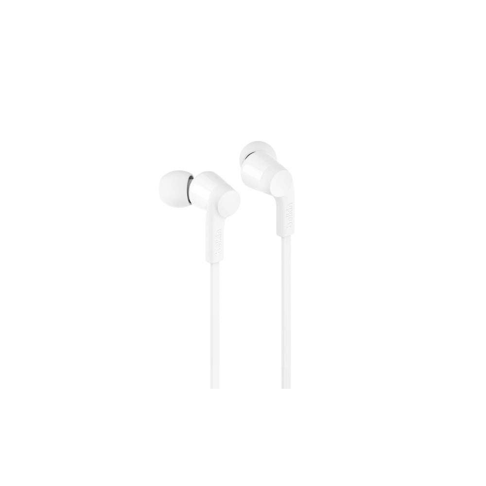 Belkin - USB-C In Ear Hörlurar