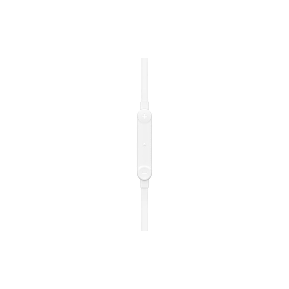 Belkin - USB-C In Ear Hörlurar
