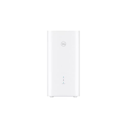 Huawei H153-381 5G Router