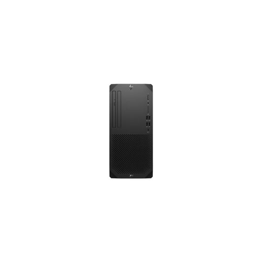HP Z1 G9 Tower - i9 - 64GB RAM - 1TB SSD - GeForce RTX 4070 SUPER