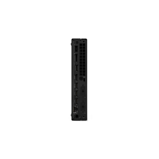 Lenovo ThinkCentre M90q - i5 - 16GB RAM - 512GB SSD