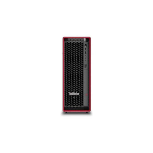 Lenovo Think Station P5 - XEON - 32GB RAM - 1TB SSD