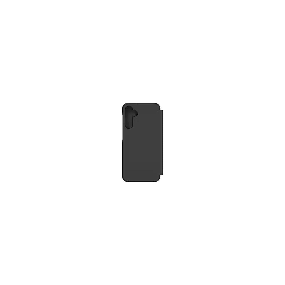 Samsung Galaxy A25 Anymode Vikbart Fodral