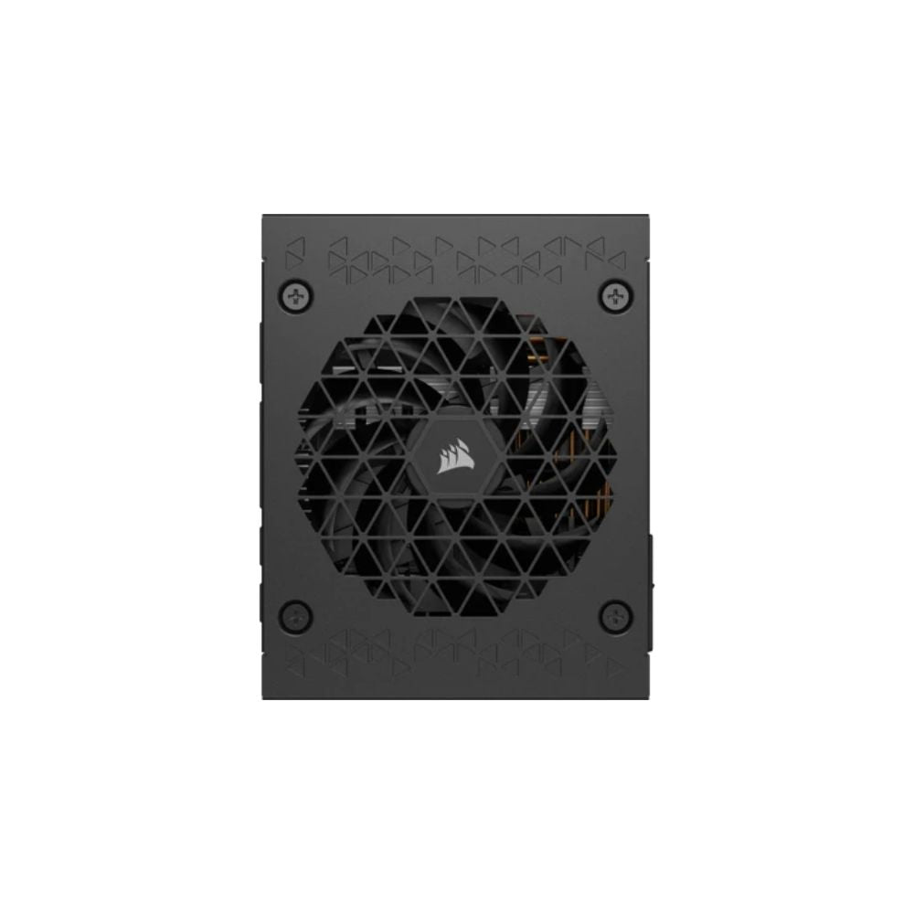 Corsair SF750 Platinum 750W