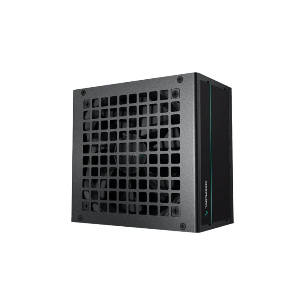 DeepCool PF500 500W