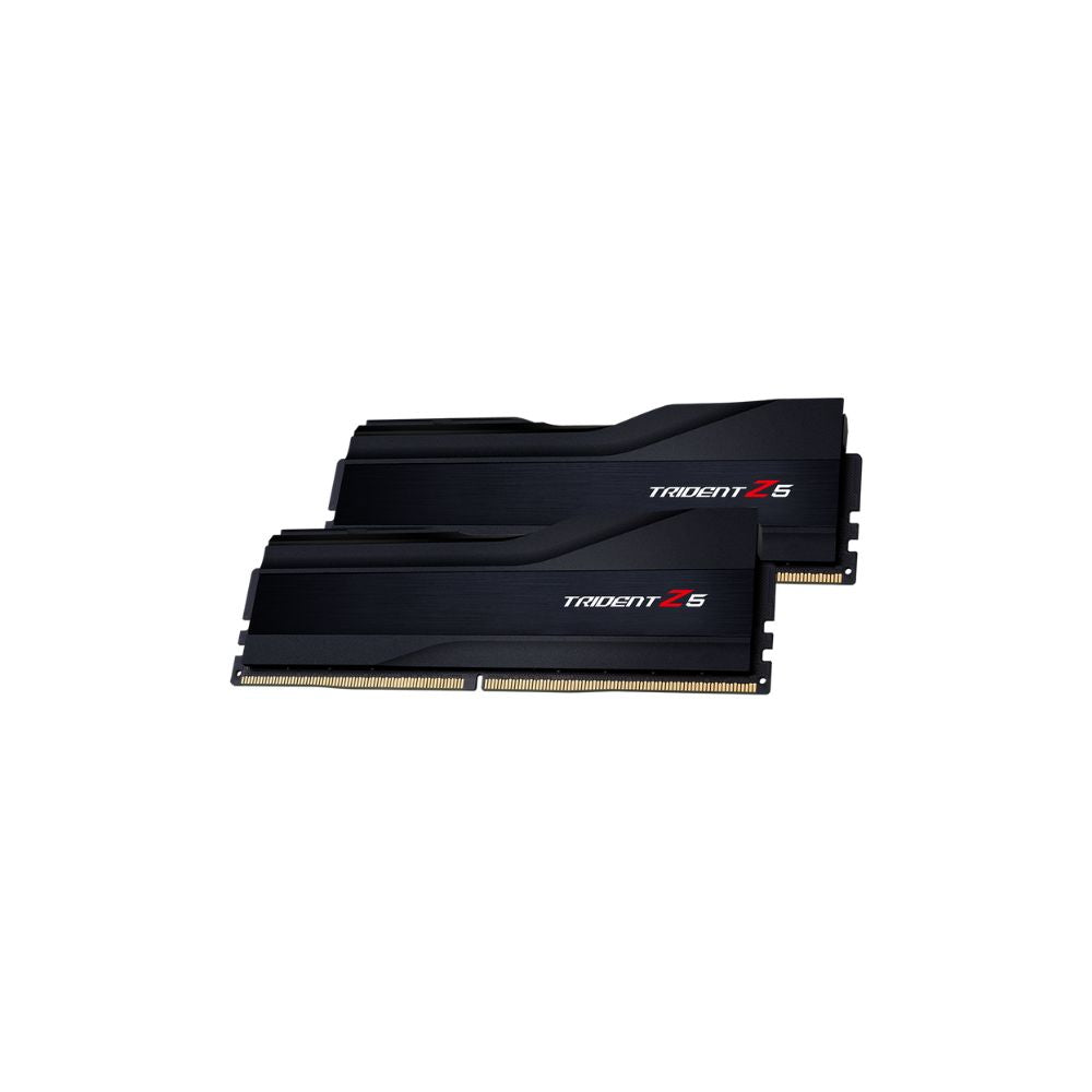 G.Skill Trident Z5 DDR5 32GB kit 6400MHz