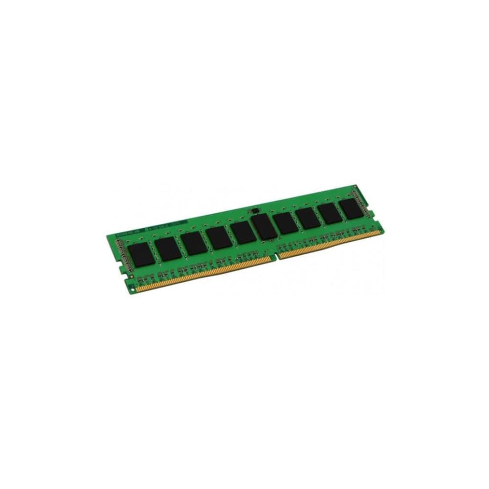 Kingston Technology 8GB DDR4 3200MHz