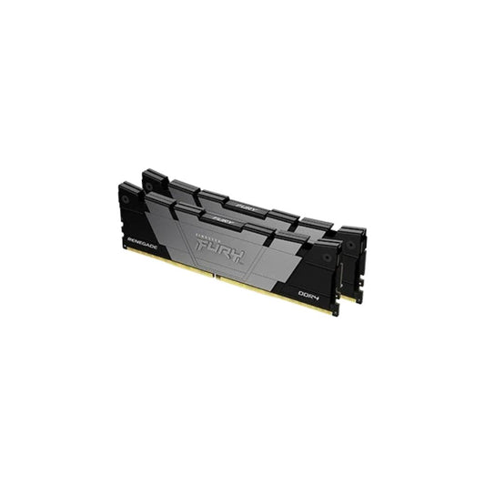 Kingston Fury Renegade 32GB (2x16GB) DDR4 3600MHz