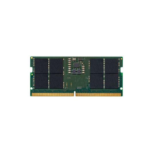 Kingston KCP556SS8-16 16GB DDR5 5600MHz