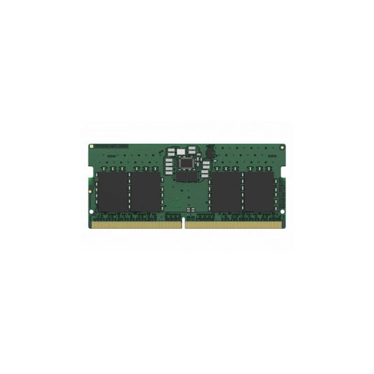 Kingston KCP556SS6-8 8GB DDR5 5600MHz
