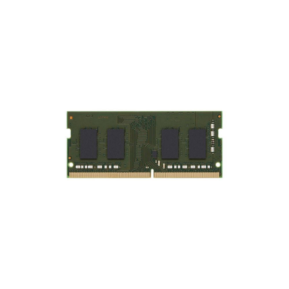 Kingston ValueRAM 16GB DDR4 3200MHz