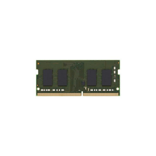 Kingston ValueRAM 16GB DDR4 3200MHz