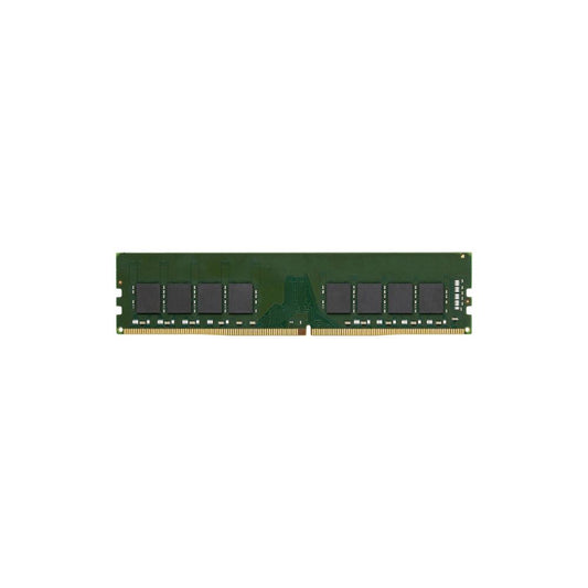 Kingston 32GB DDR4 3200MHz