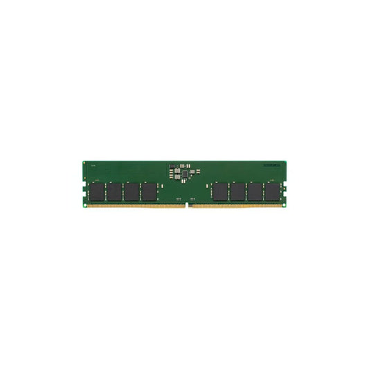 Kingston 16GB DDR5 5600MHz