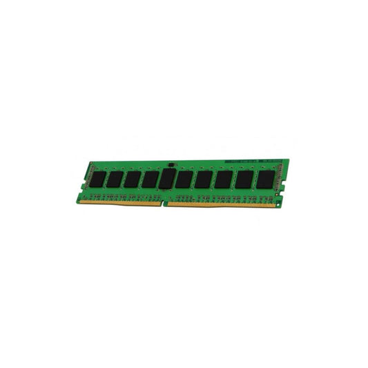 Kingston ValueRAM 16GB DDR4 2666MHz