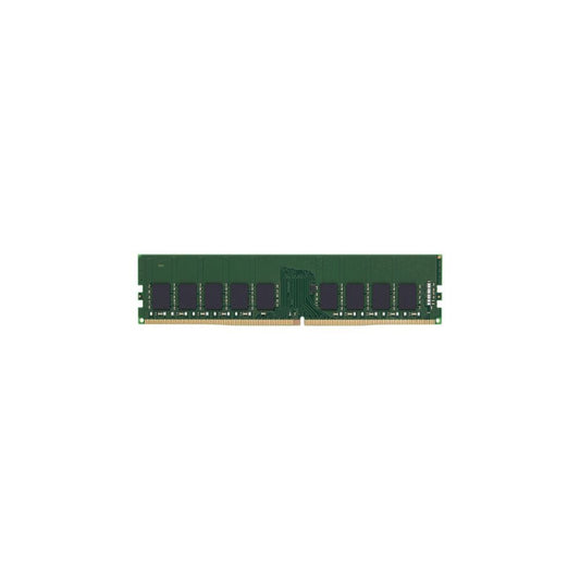Kingston ValueRAM 16GB DDR4 2666MHz