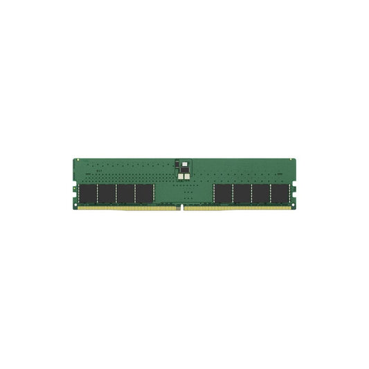 Kingston ValueRAM 32GB DDR5 5600MHz