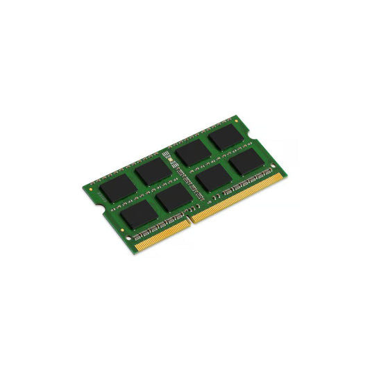 Kingston ValueRAM 8GB DDR3 1600MHz