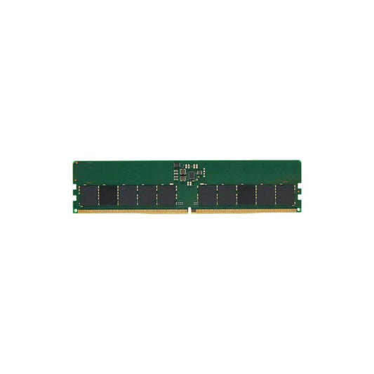 Kingston ValueRAM 16GB DDR4 3200MHz