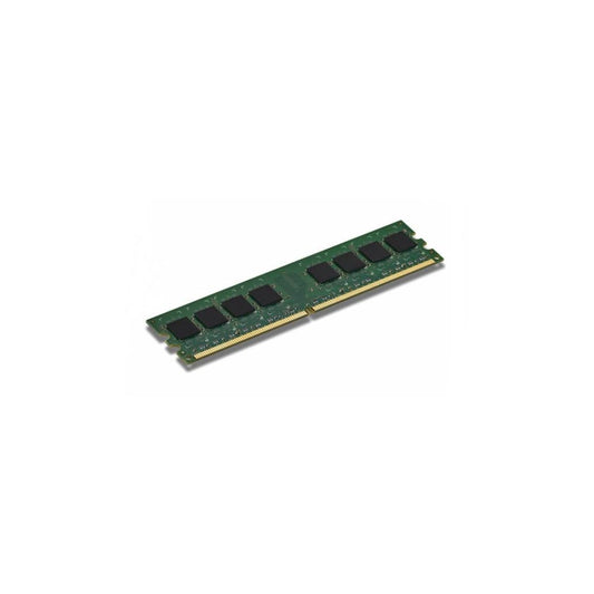 Fujitsu 32GB DDR4 2666MHz Uppgraderingsram