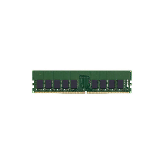 Kingston ValueRAM 32GB DDR4 3200MHz