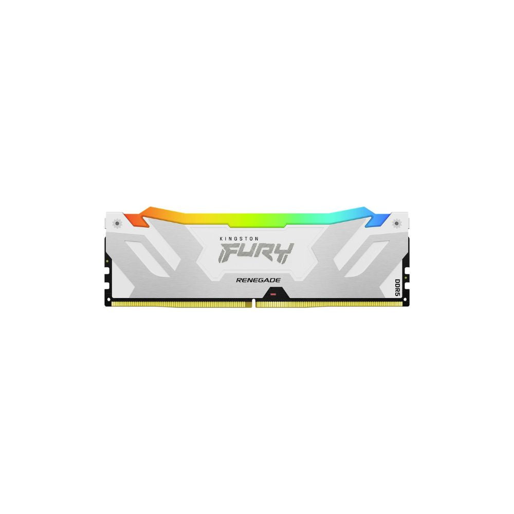 Kingston Fury Renegade RGB 48GB DDR5 4200MHz