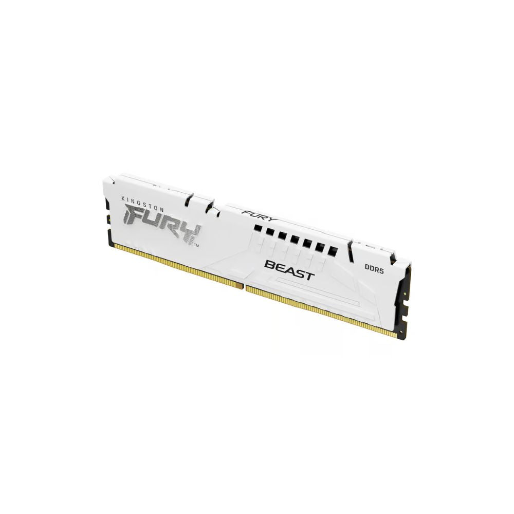 Kingston Fury Beast 32GB DDR5 5600MHz