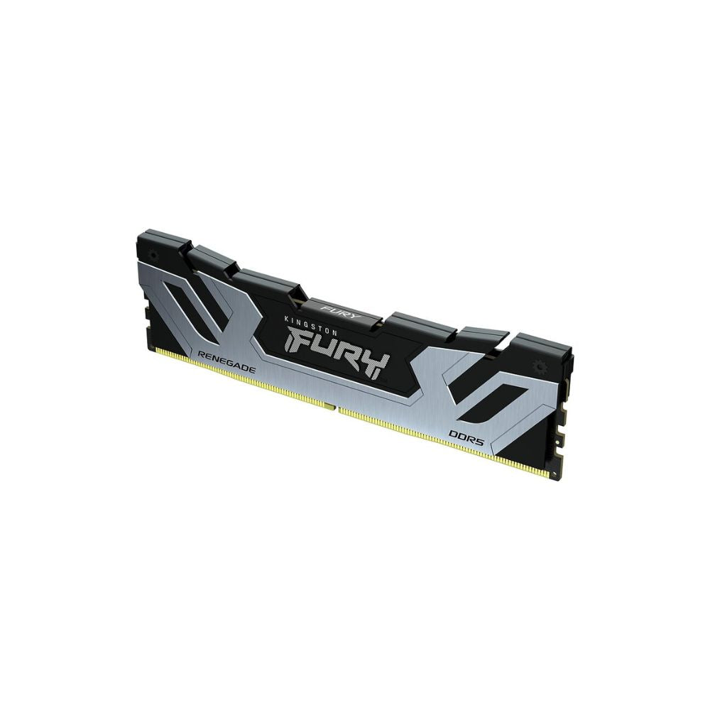 Kingston Fury Renegade 24GB DDR5 4200MHz
