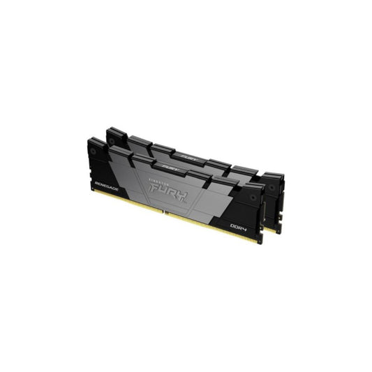 Kingston Fury Renegade 16GB DDR4 3600MHz