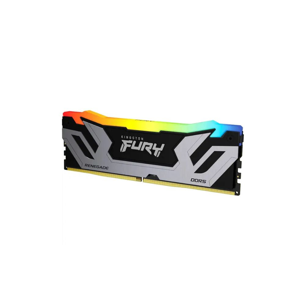 Kingston Fury Renegade RGB 24GB DDR5 4200MHz