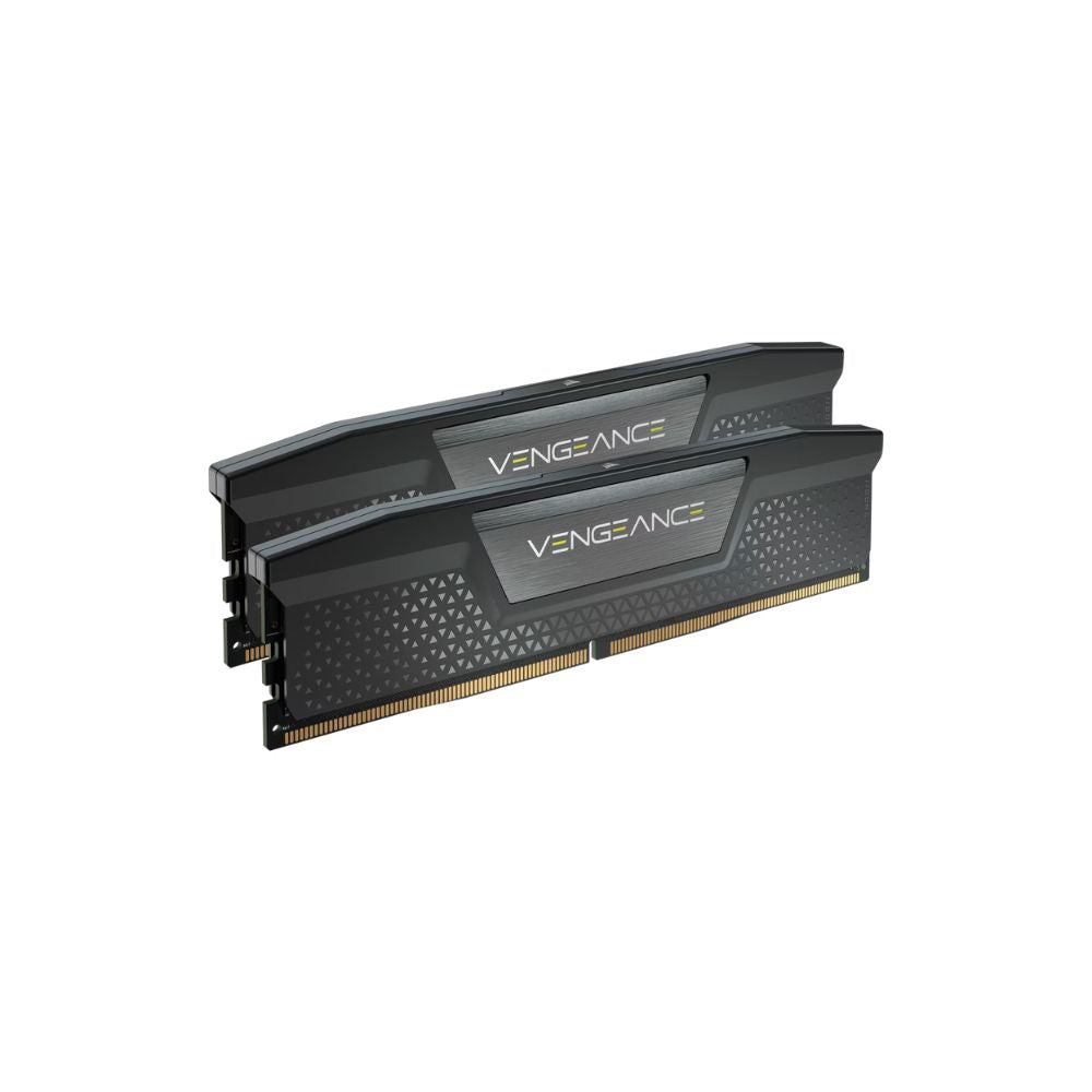 CORSAIR Vengeance 64GB DDR5 kit 6400MHz