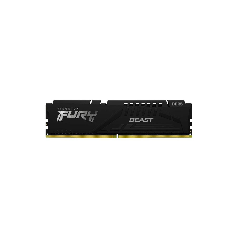 Kingston Fury Beast 64GB DDR5 6400MHz
