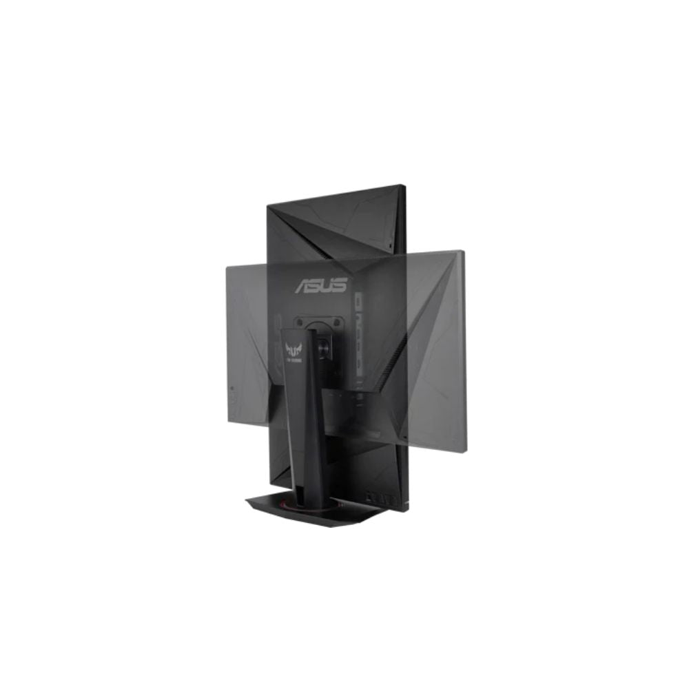 ASUS TUF Gaming VG279QM 27" - 1920x1080 - Fast IPS - 280Hz