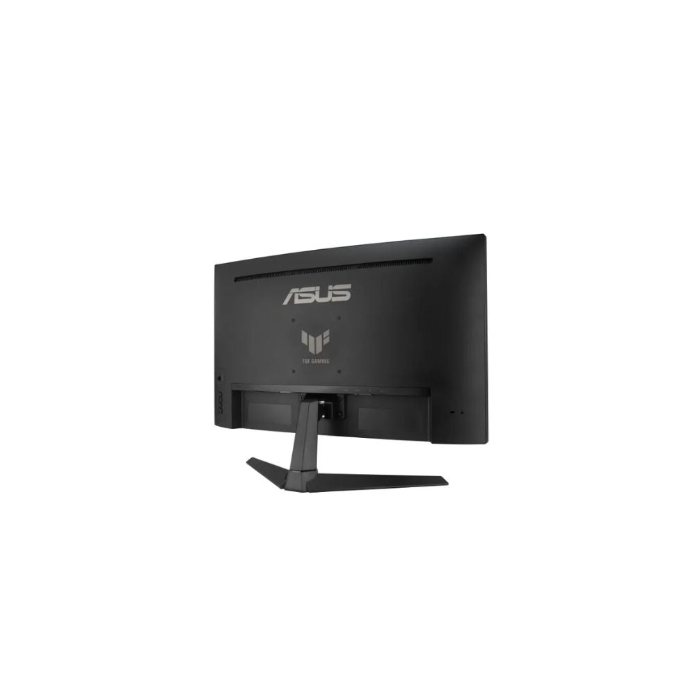 ASUS TUF Gaming VG27VQM1B 27" - Böjd - 1920x1080 - Fast VA - 280Hz