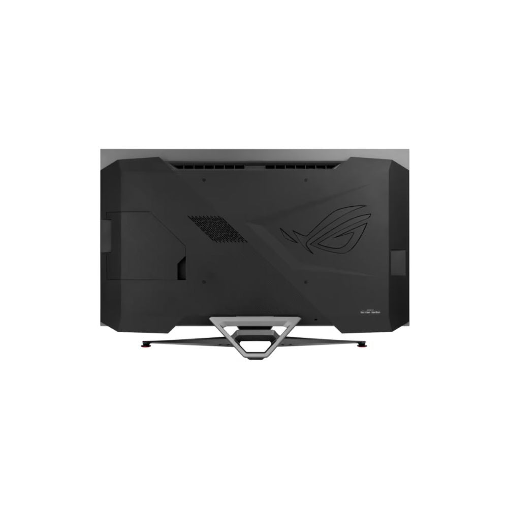 ASUS ROG Swift PG48UQ 47" 3840x2160 - OLED - 138Hz