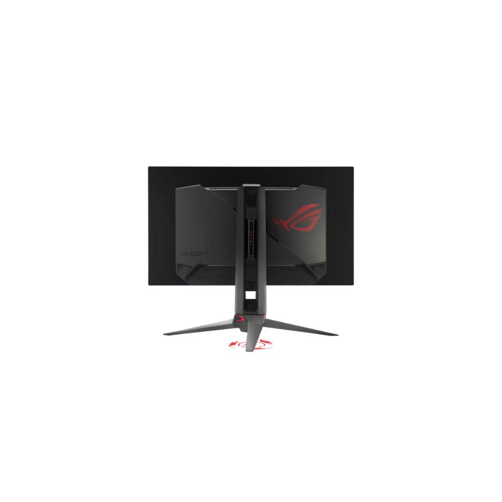 ASUS ROG Swift PG27AQDM 27" - 2560x1440 - OLED - 240Hz