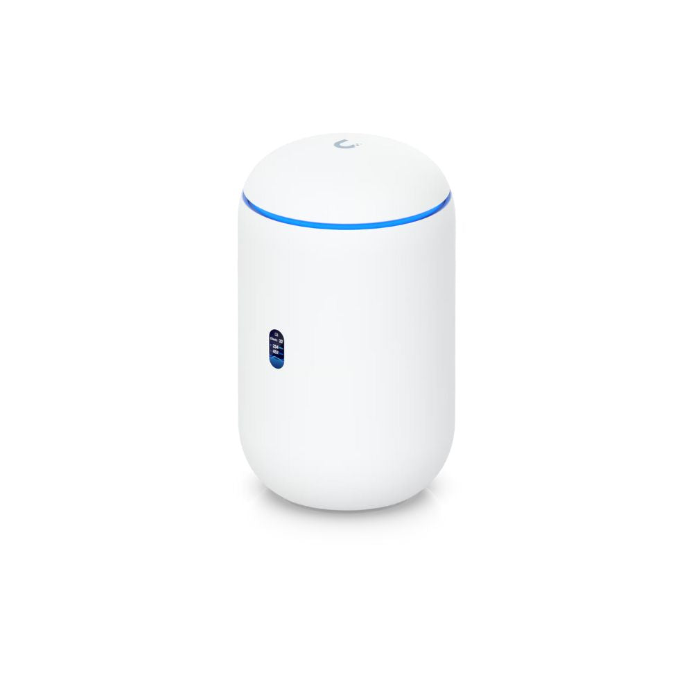 Ubiquiti Dream Router 7