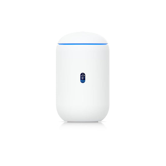 Ubiquiti Dream Router 7