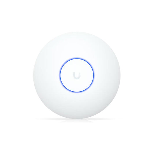 Ubiquiti Unifi U6+ 2,4/5GHz