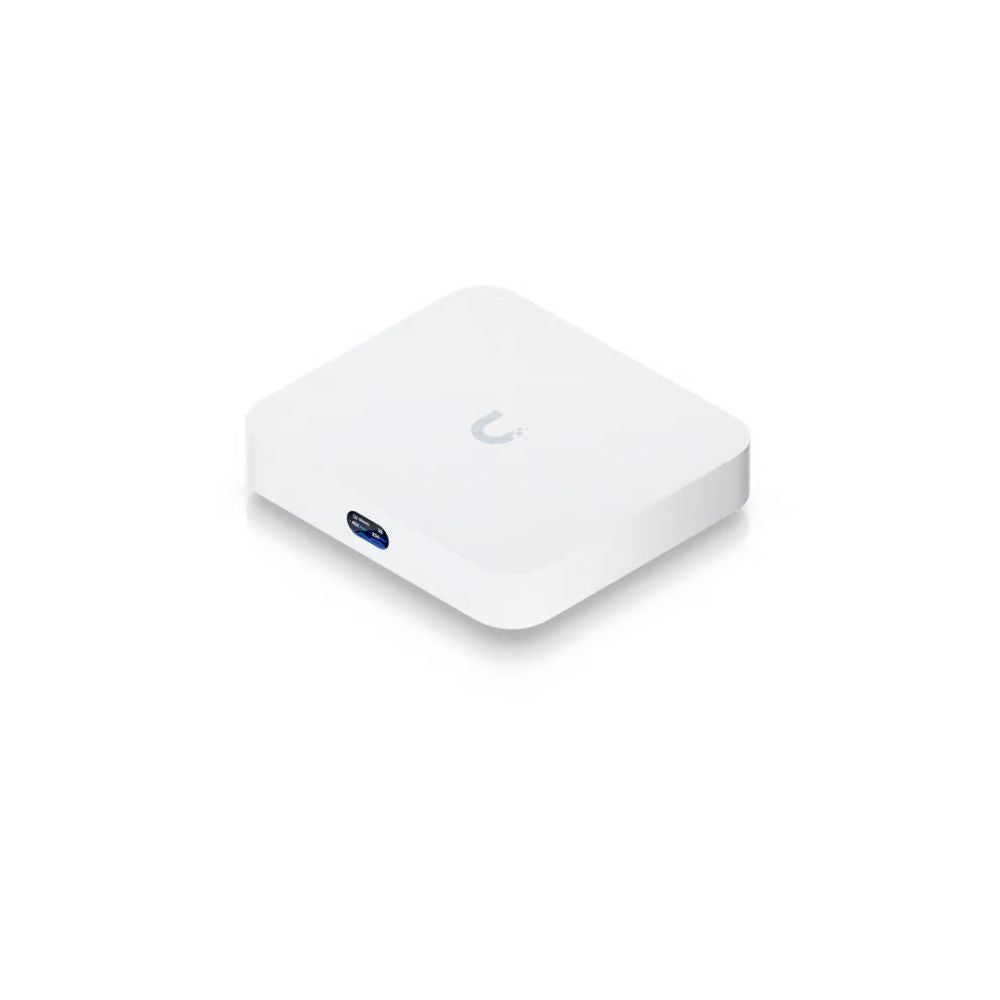 Ubiquiti Ultra Gateway Desktop